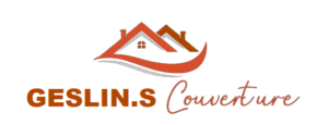 GESLIN COUVREUR